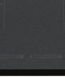 Bếp từ Kocher DIB4-888MI - hình số 1