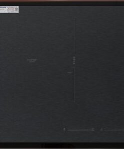 Bếp từ Kocher DIB4-888MI - hình số 2