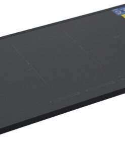 Bếp từ Kocher DIB4-888MI - hình số 4