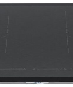 Bếp từ Kocher DIB4-888MI - hình số 5