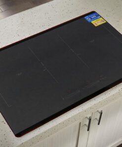 Bếp từ Kocher DIB4-888MI - hình số 6