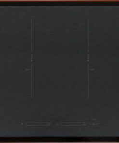 Bếp từ Kocher DIB4-888MI - hình số 3