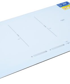 Bếp từ đôi lắp âm Kocher DIB4-888W - hình số 12