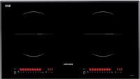 Bếp từ Kocher DI-733S - hình số 1
