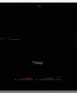 Bếp từ Canzy CZ 922H - hình số 5