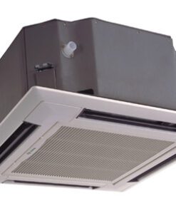 Điều Hòa Âm Trần Gree GKH42K3HI/GUCN42NM3HO 42000Btu 1 Chiều - hình số 1