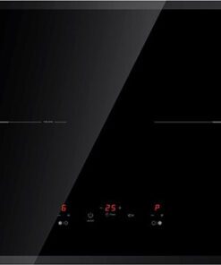 Bếp từ Kocher DI-750S - hình số 1