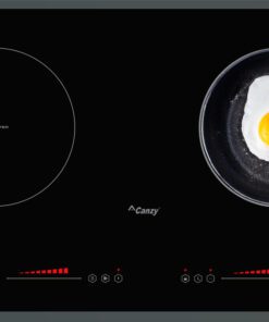 Bếp Từ Canzy CZ I89 - hình số 9