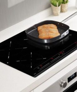 Bếp từ Teka IRF 9480 TFT - hình số 3