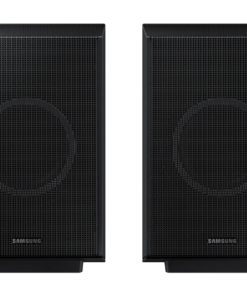 Loa thanh Samsung Q930B - hình số 2