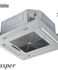 Điều hòa âm trần Casper 24000btu CC-24TL22 - hình số 1