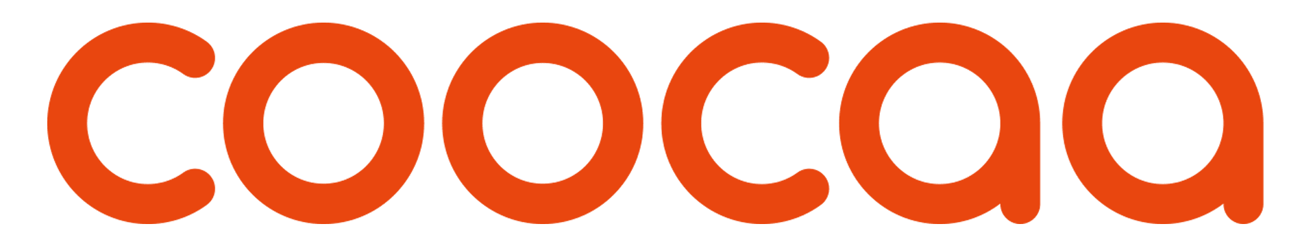 tivi Coocaa của nước nào