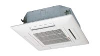 Dàn lạnh điều hòa Multi Mitsubishi 21000BTU Inverter 2 chiều FDTC60VF - hình số 1