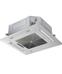 Điều hòa âm trần Casper 18000BTU CC-18IS33 Inverter - hình số 1
