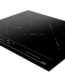 Bếp từ Teka IZC 63320 BK MSS - hình số 5