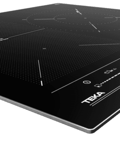 Bếp từ Teka ITF 65320 BK MSP - hình số 3