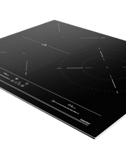 Bếp từ Teka ITF 65320 BK MSP - hình số 5