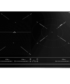 Bếp từ Teka ITF 65320 BK MSP - hình số 6