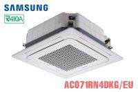 Điều hòa âm trần Samsung AC071RN4DKG/EU 24000BTU 2 chiều Inverter - hình số 1