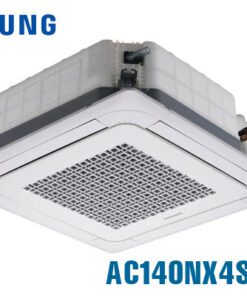Điều hòa SAMSUNG AC140NN4SEC/EA âm trần 48.000BTU 1 chiều - hình số 1