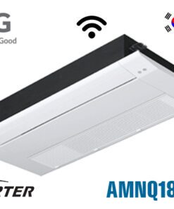 Điều hòa multi âm trần LG AMNQ18GTTA0 âm trần 1 chiều 18000BTU - hình số 1