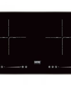 Bếp từ Giovani G-999S - hình số 2