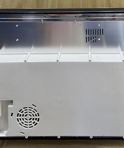 Bếp Từ Bauer BE668GTA - hình số 6