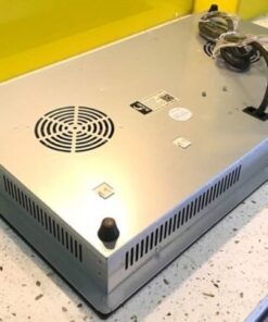 Bếp từ Bauer BE32SR - hình số 3