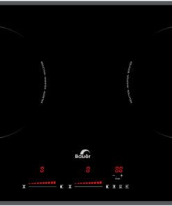 Bếp từ Bauer BE22MI - hình số 8