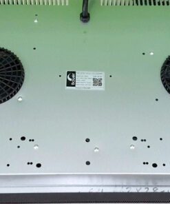 Bếp từ Bauer BE22MI - hình số 6