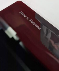 Bếp từ Bauer BE368SD - hình số 5