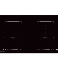 Bếp từ giovani G-20166 MSD - hình số 2