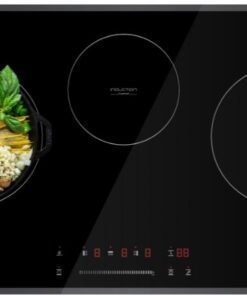 Bếp từ Eurosun EU-T318 - hình số 4