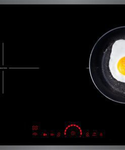 Bếp từ Faster FS 722I - hình số 5