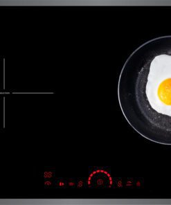 Bếp từ Faster FS 722SI - hình số 4