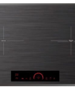 Bếp từ Faster FS 723I - hình số 1