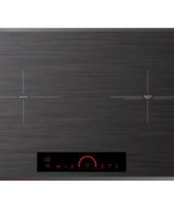 Bếp từ Faster FS 723SI - hình số 2