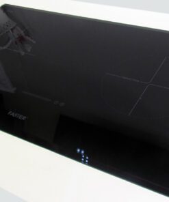 Bếp từ Faster FS 741GI - hình số 3