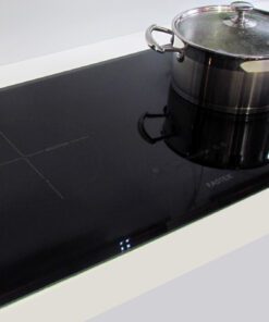 Bếp từ Faster FS 741GI - hình số 4