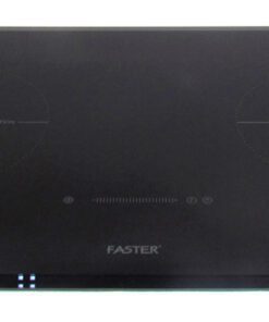 Bếp từ Faster FS 741GI - hình số 5