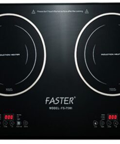 Bếp từ Faster FS 75MI - hình số 2