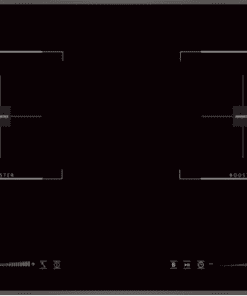 Bếp từ giovani G-20166 MSD - hình số 5