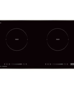 Bếp từ Giovani G-20868 MAS - hình số 1