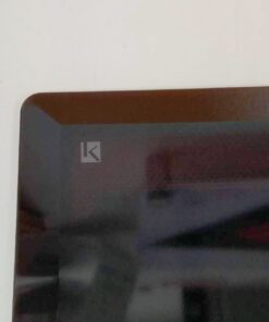 Bếp từ Giovani G-490 RT - hình số 3