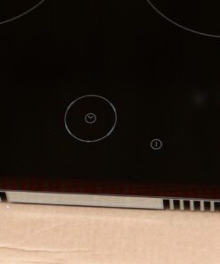 Bếp từ Giovani G-490 RT - hình số 4