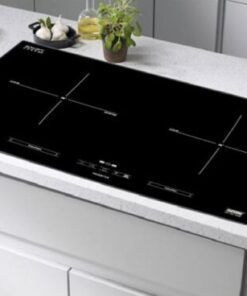 Bếp từ Giovani GC-73026TSC - hình số 2