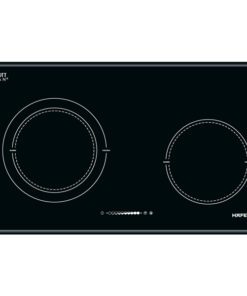 Bếp từ hafele HC-I772A 536.01.695 - hình số 1