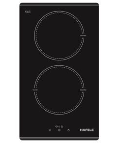 Bếp từ Hafele HC-I302B 536.01.670 - hình số 1