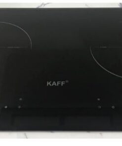 Bếp từ Kaff KF-073II - hình số 3