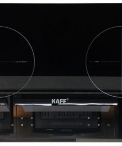 Bếp từ Kaff KF - 179II - hình số 3